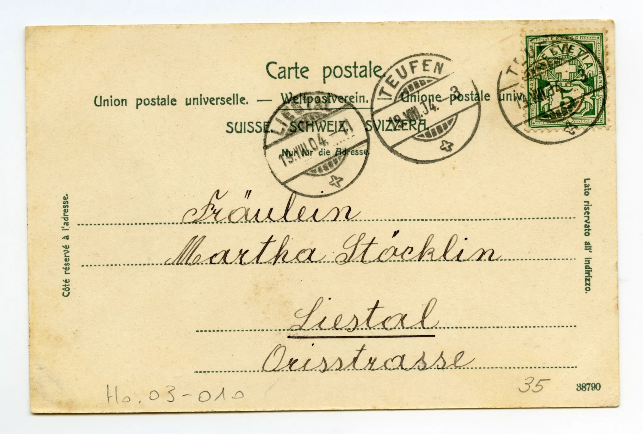 mit Gemeindekrankenhaus Gremm, Blick zu Fernblick, Frölichsegg, Bad Sonder, Schäflisegg