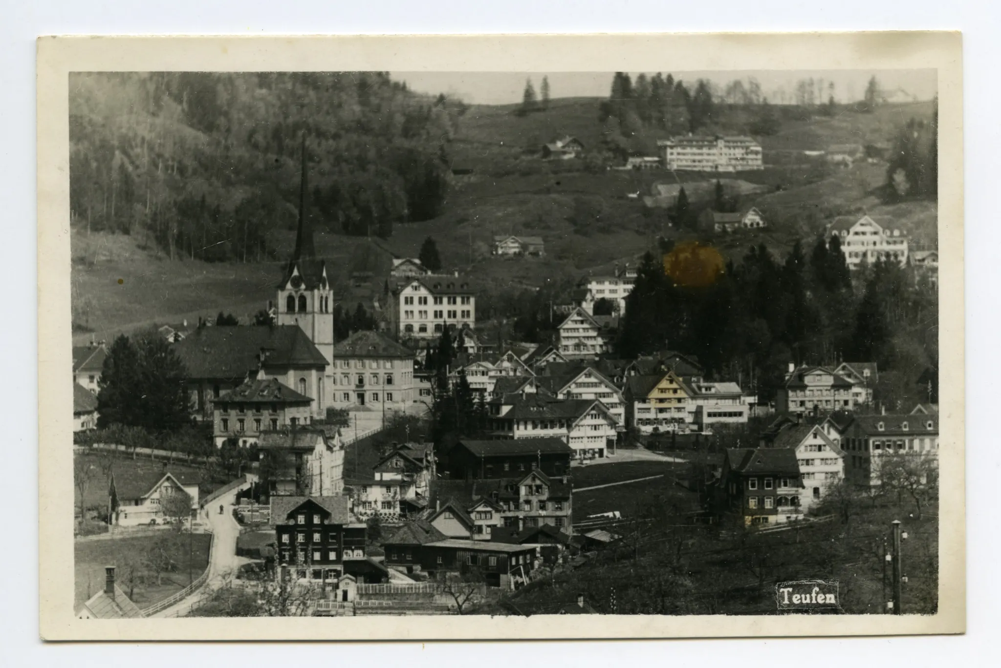 mit Bad Sonder