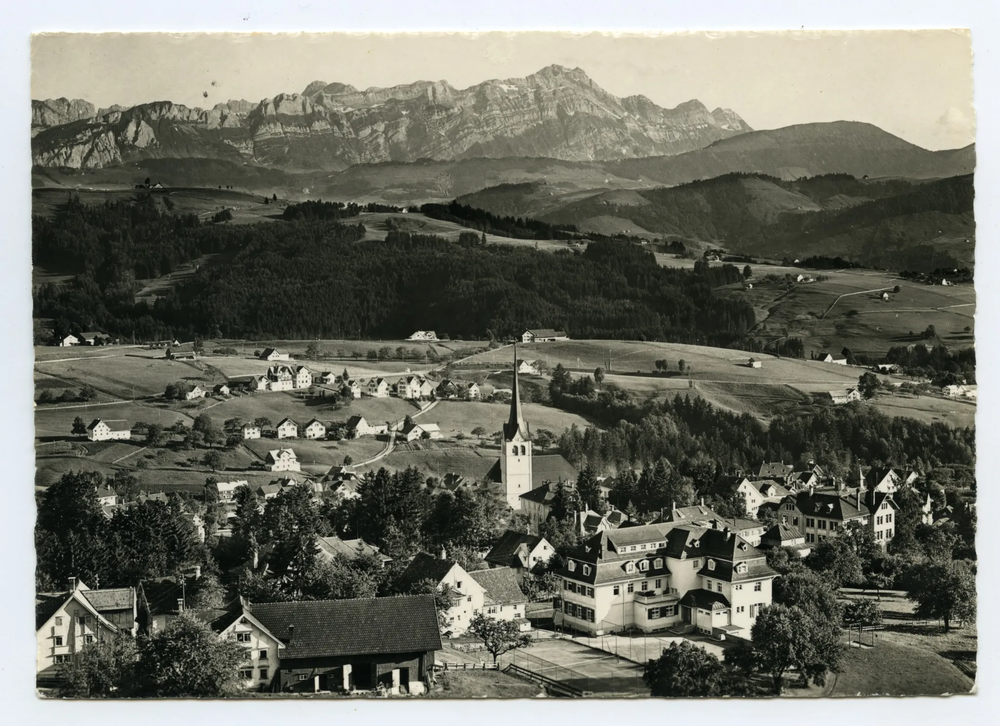mit Grubenmannkirche, Schönenbüel (vgl. Hc.17-31)