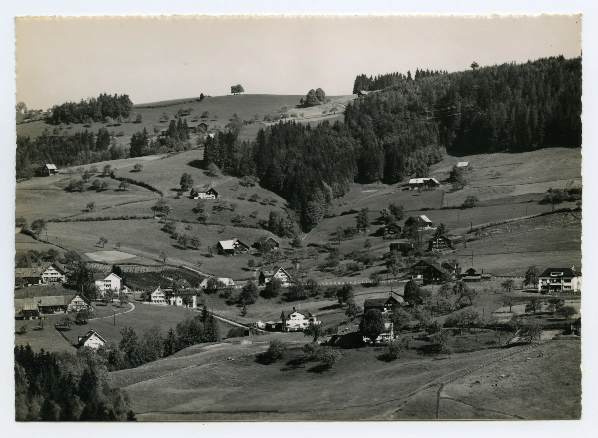 (schliesst faktisch östlich an Karte Ho.09-036 an)