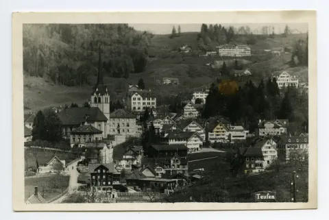 mit Bad Sonder