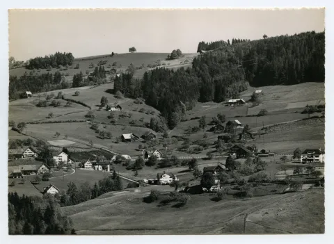 (schliesst faktisch östlich an Karte Ho.09-036 an)