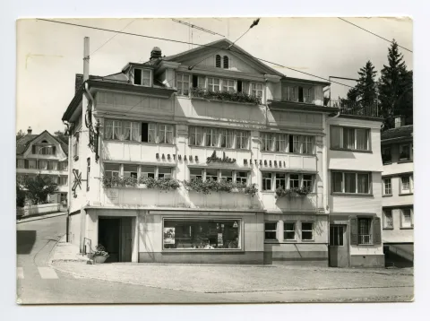 Einzelansicht