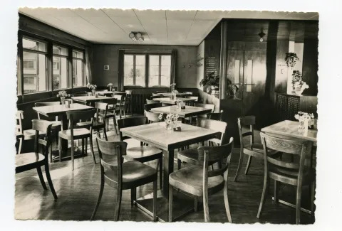 (vgl. Hc.08-46, Innenansicht col.)